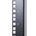 CSV-24U 400-750 Lite Стійка
