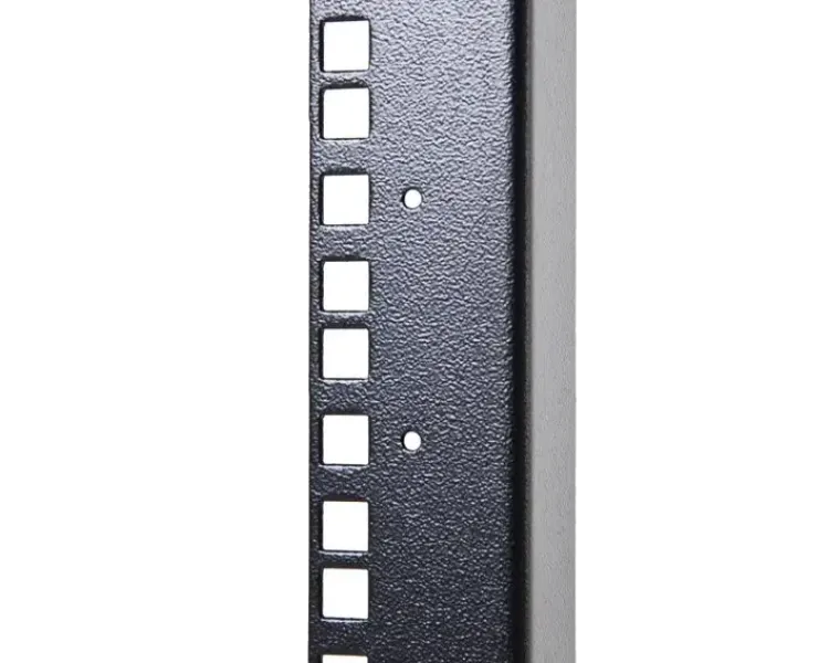CSV-24U 400-750 Lite Стійка