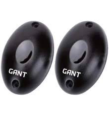 GANT IR 30M Комплект фотоелементів