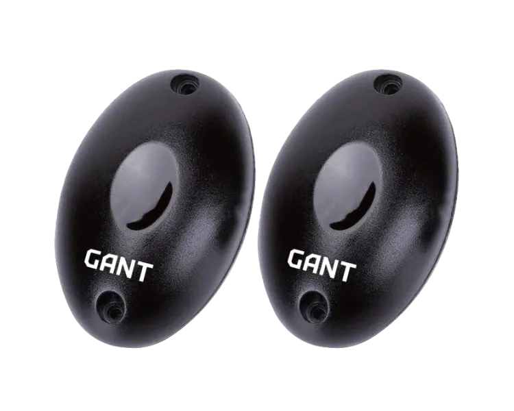 GANT IR 30M Комплект фотоелементів