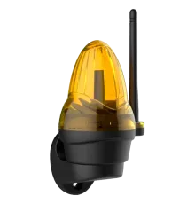 GANT PULSAR mini 12-24-230V Сигнальная лампа универсальная