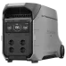 EcoFlow DELTA 3 PRO 4000 Вт Портативне джерело живлення