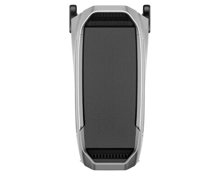 EcoFlow DELTA 3 PRO 4000 Вт Портативне джерело живлення