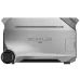 EcoFlow DELTA 3 PRO 4000 Вт Портативне джерело живлення