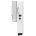 Deye SUN-15K-SG01HP3-EU-AM2 високовольтний трифазний чиста синусоїда Інвертор