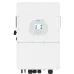 Deye SUN-15K-SG01HP3-EU-AM2 високовольтний трифазний чиста синусоїда Інвертор