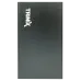 Trinix TPB-4510PD Grey 10 000 мА●г Повербанк