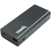 Trinix TPB-4510PD Grey 10 000 мА●г Повербанк