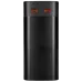 Trinix TPB-6520PDL (20000 mAh) Black Повербанк