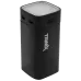 Trinix TPB-6520PDL (20000 mAh) Black Повербанк