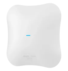 Ruijie Reyee RG-RAP72Pro Wi-Fi 7 внутрішня дводіапазонна Точка доступу