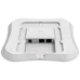 Ruijie Reyee RG-RAP72Pro Wi-Fi 7 внутрішня дводіапазонна Точка доступу