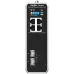 Ruijie Reyee RG-NIS2100-4GT2SFP-HP PoE++ Коммутатор 6 портов управляемый