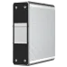 Ruijie Reyee RG-NIS2100-4GT2SFP-HP PoE++ Коммутатор 6 портов управляемый