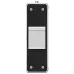 Ruijie Reyee RG-NIS2100-4GT2SFP-HP PoE++ Коммутатор 6 портов управляемый