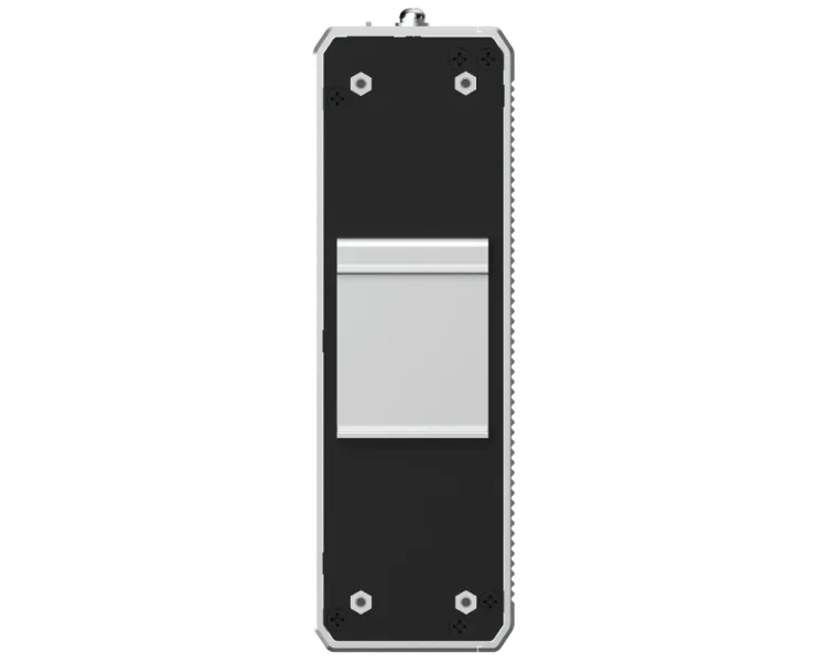 Ruijie Reyee RG-NIS2100-4GT2SFP-HP PoE++ Коммутатор 6 портов управляемый