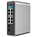 Ruijie Reyee RG-NIS2100-8GT2SFP-HP PoE++ Коммутатор 10 портов управляемый