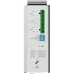 Ruijie Reyee RG-NIS2100-8GT2SFP-HP PoE++ Коммутатор 10 портов управляемый
