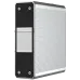 Ruijie Reyee RG-NIS2100-8GT2SFP-HP PoE++ Коммутатор 10 портов управляемый