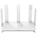 Ruijie Reyee RG-EW3000GX дводіапазонний 2хWAN 3000M Wi-Fi 6 Wi-Fi роутер