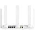 Ruijie Reyee RG-EW3000GX дводіапазонний 2хWAN 3000M Wi-Fi 6 Wi-Fi роутер