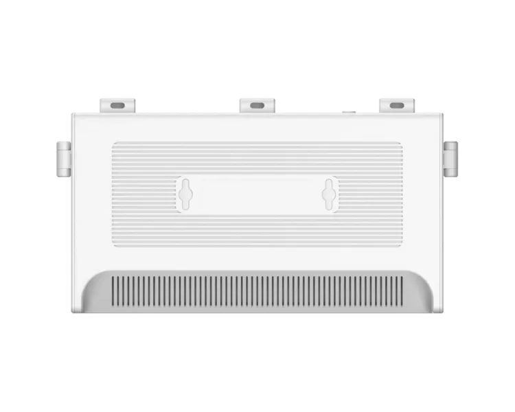 Ruijie Reyee RG-EW3000GX дводіапазонний 2хWAN 3000M Wi-Fi 6 Wi-Fi роутер
