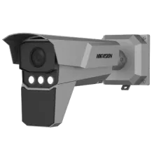 iDS-TCM403-GR/POE/0832 IP відеокамера Hikvision