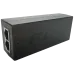 Ewind EW-PSE101F-AC-AF PoE інжектор