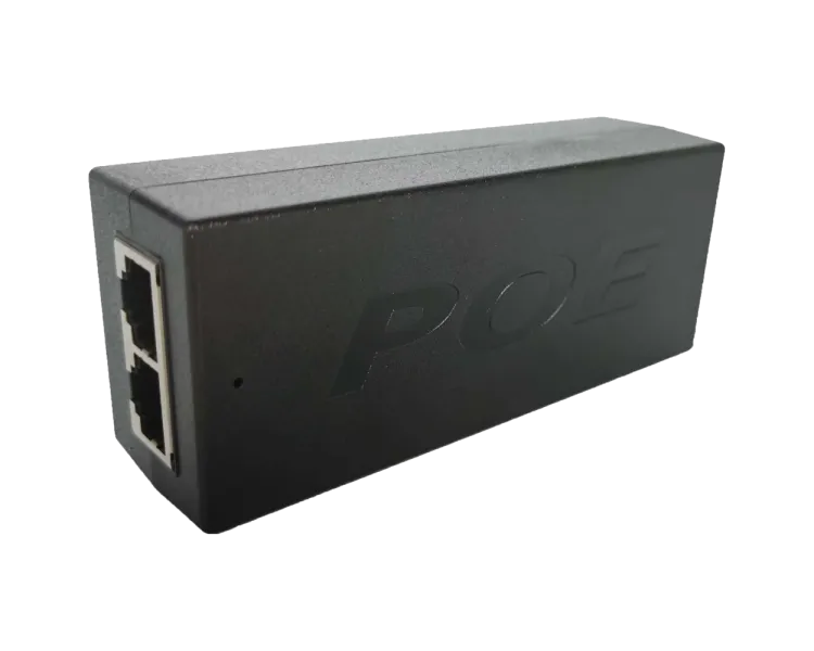 Ewind EW-PSE101F-AC-AF PoE інжектор