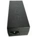 Ewind EW-PSE101F-AC-AF PoE інжектор