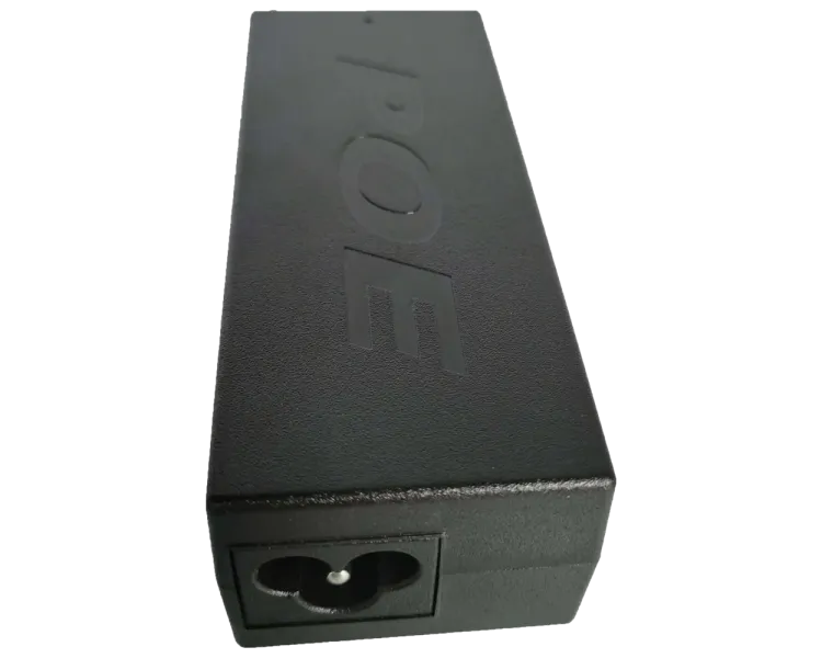 Ewind EW-PSE101F-AC-AF PoE інжектор