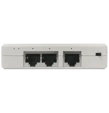 Ewind EW-PSE-PD102F PoE розширювач