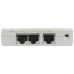 Ewind EW-PSE-PD102F PoE розширювач