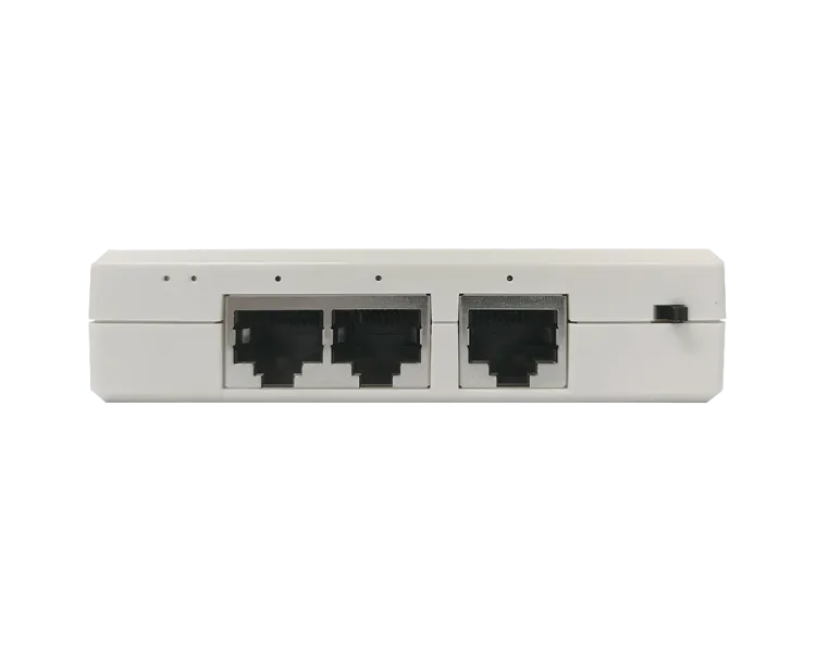 Ewind EW-PSE-PD102F PoE розширювач