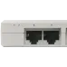 Ewind EW-PSE-PD102F PoE розширювач