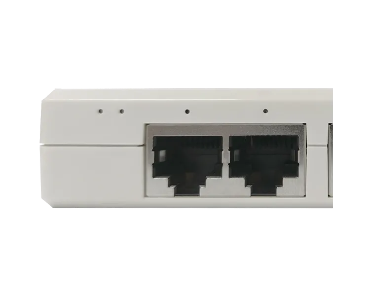 Ewind EW-PSE-PD102F PoE розширювач