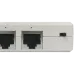 Ewind EW-PSE-PD102F PoE розширювач