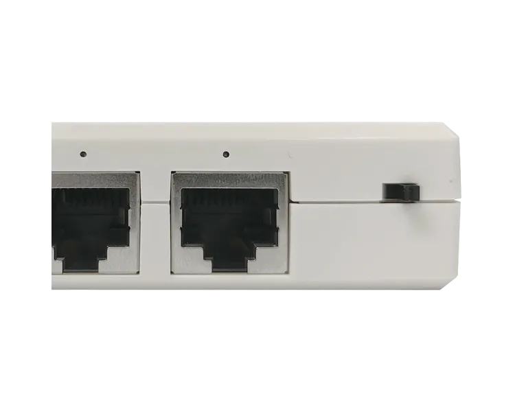 Ewind EW-PSE-PD102F PoE розширювач