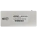 Ewind EW-PSE-PD102F PoE розширювач