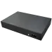 Ewind EW-S1624CG 1000M Комутатор 24 порти некерований