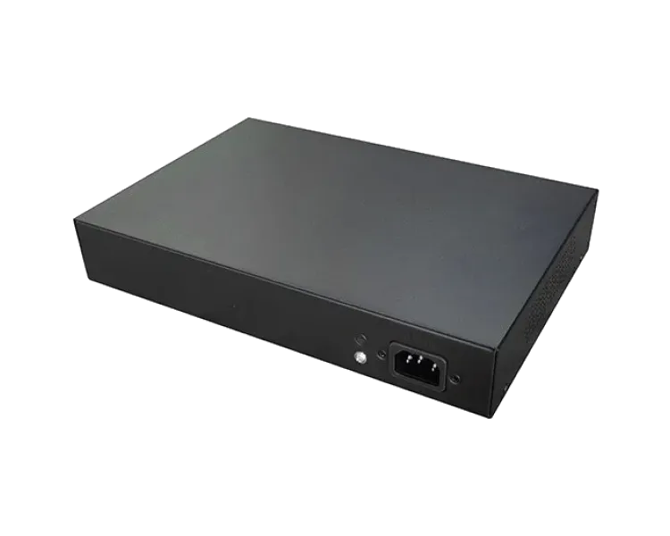 Ewind EW-S1624CG 1000M Комутатор 24 порти некерований