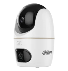 DH-H5D-5F 5МП Wi-Fi панорамна IP відеокамера Dahua