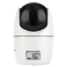 DH-H5D-5F 5МП Wi-Fi панорамна IP відеокамера Dahua