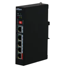 Dahua DH-PFT1500 PoE розширювач