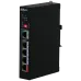 Dahua DH-PFT1500 PoE розширювач