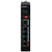 Dahua DH-PFT1500 PoE розширювач