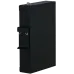 Dahua DH-PFT1500 PoE розширювач