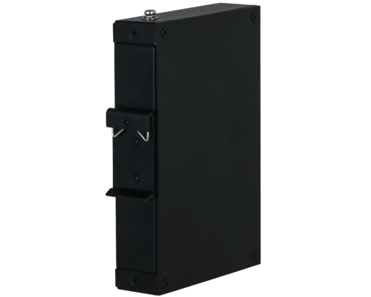 Dahua DH-PFT1500 PoE розширювач