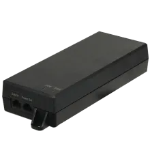Dahua TAM01GT01GT-75 PoE інжектор