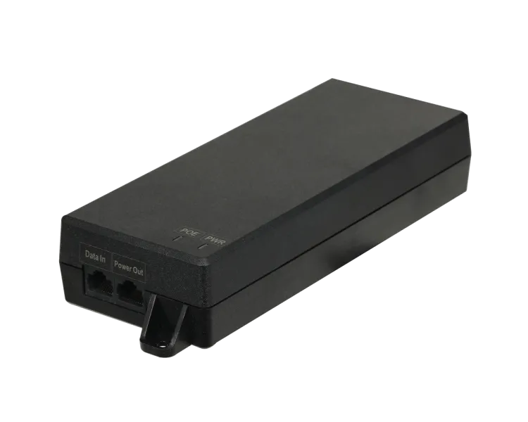 Dahua TAM01GT01GT-75 PoE інжектор
